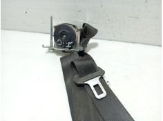 Recambio de cinturon seguridad delantero izquierdo para opel astra h (a04) 1.7 cdti (l48) referencia OEM IAM 13242310 5197195 51 2