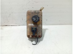 Recambio de deposito expansion para peugeot 407 sw (6e_, 6d_) 2.0 hdi 135 referencia OEM IAM 9642434480   2