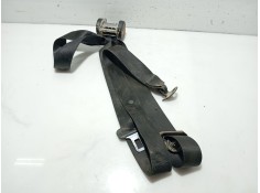 Recambio de cinturon seguridad trasero izquierdo para opel astra h (a04) 1.7 cdti (l48) referencia OEM IAM 13242328 5197211 
