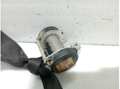 Recambio de cinturon seguridad trasero izquierdo para opel astra h (a04) 1.7 cdti (l48) referencia OEM IAM 13242328 5197211  2