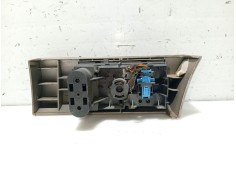 Recambio de mando luces para opel astra h (a04) 1.7 cdti (l48) referencia OEM IAM    2