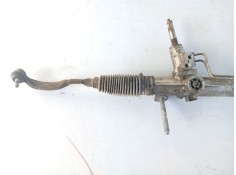 Recambio de cremallera direccion para peugeot 407 sw (6e_, 6d_) 2.0 hdi 135 referencia OEM IAM 4001N2 4000LL  2