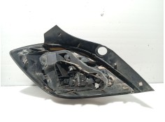 Recambio de piloto trasero derecho para opel astra h (a04) 1.7 cdti (l48) referencia OEM IAM 93190305 93190307 1222356 2