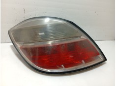 Recambio de piloto trasero izquierdo para opel astra h (a04) 1.7 cdti (l48) referencia OEM IAM 93190304 13222324 1222355