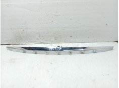 Recambio de moldura para peugeot 407 sw (6e_, 6d_) 2.0 hdi 135 referencia OEM IAM 8742G0  