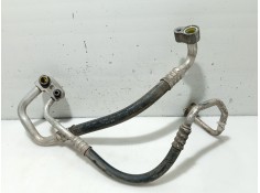 Recambio de tubos aire acondicionado para opel astra h (a04) 1.7 cdti (l48) referencia OEM IAM 6090TAC  