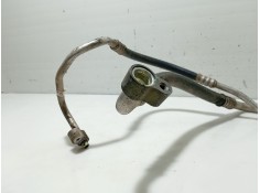 Recambio de tubos aire acondicionado para opel astra h (a04) 1.7 cdti (l48) referencia OEM IAM 6090TAC   2