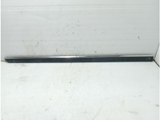 Recambio de moldura puerta delantera izquierda para peugeot 407 sw (6e_, 6d_) 2.0 hdi 135 referencia OEM IAM 8546L9  