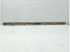 Recambio de moldura puerta delantera izquierda para peugeot 407 sw (6e_, 6d_) 2.0 hdi 135 referencia OEM IAM 8546L9   2