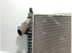 Recambio de radiador agua para opel astra h (a04) 1.7 cdti (l48) referencia OEM IAM 13143570 1300269  2