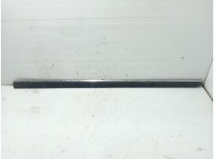 Recambio de moldura puerta delantera derecha para peugeot 407 sw (6e_, 6d_) 2.0 hdi 135 referencia OEM IAM 8546N0  