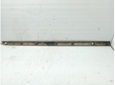 Recambio de moldura puerta delantera derecha para peugeot 407 sw (6e_, 6d_) 2.0 hdi 135 referencia OEM IAM 8546N0   2