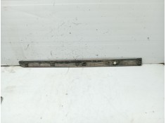 Recambio de moldura puerta trasera derecha para peugeot 407 sw (6e_, 6d_) 2.0 hdi 135 referencia OEM IAM 8546N0   2