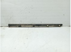 Recambio de moldura puerta trasera izquierda para peugeot 407 sw (6e_, 6d_) 2.0 hdi 135 referencia OEM IAM 8546L9   2