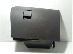 Recambio de guantera para opel astra h (a04) 1.7 cdti (l48) referencia OEM IAM 5112971 13191459 5114104
