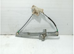 Recambio de elevalunas delantero derecho para peugeot 407 sw (6e_, 6d_) 2.0 hdi 135 referencia OEM IAM 9222Q4   2