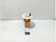 Recambio de aforador para peugeot 407 sw (6e_, 6d_) 2.0 hdi 135 referencia OEM IAM 9647083280  0973130990002