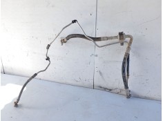 Recambio de tubos aire acondicionado para opel astra h (a04) 1.7 cdti (l48) referencia OEM IAM 13251733  