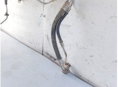 Recambio de tubos aire acondicionado para opel astra h (a04) 1.7 cdti (l48) referencia OEM IAM 13251733   2