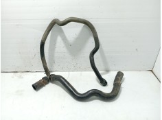 Recambio de tubo para peugeot 407 sw (6e_, 6d_) 2.0 hdi 135 referencia OEM IAM 8054132082283  1351JV