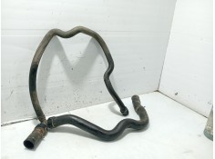 Recambio de tubo para peugeot 407 sw (6e_, 6d_) 2.0 hdi 135 referencia OEM IAM 8054132082283  1351JV 2