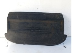 Recambio de bandeja trasera para opel astra h (a04) 1.7 cdti (l48) referencia OEM IAM 13129746  