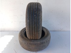 Recambio de neumatico para opel astra h (a04) 1.7 cdti (l48) referencia OEM IAM   