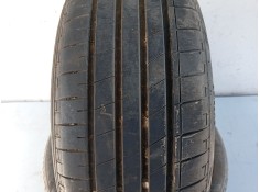 Recambio de neumatico para opel astra h (a04) 1.7 cdti (l48) referencia OEM IAM    2