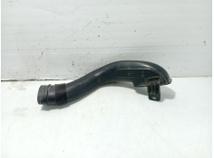 Recambio de tubo para peugeot 407 sw (6e_, 6d_) 2.0 hdi 135 referencia OEM IAM 964493028002  