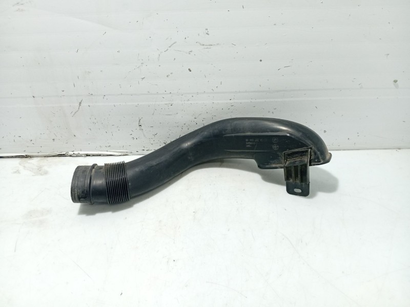 Recambio de tubo para peugeot 407 sw (6e_, 6d_) 2.0 hdi 135 referencia OEM IAM 964493028002  