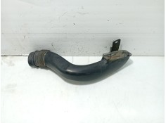 Recambio de tubo para peugeot 407 sw (6e_, 6d_) 2.0 hdi 135 referencia OEM IAM 964493028002   2