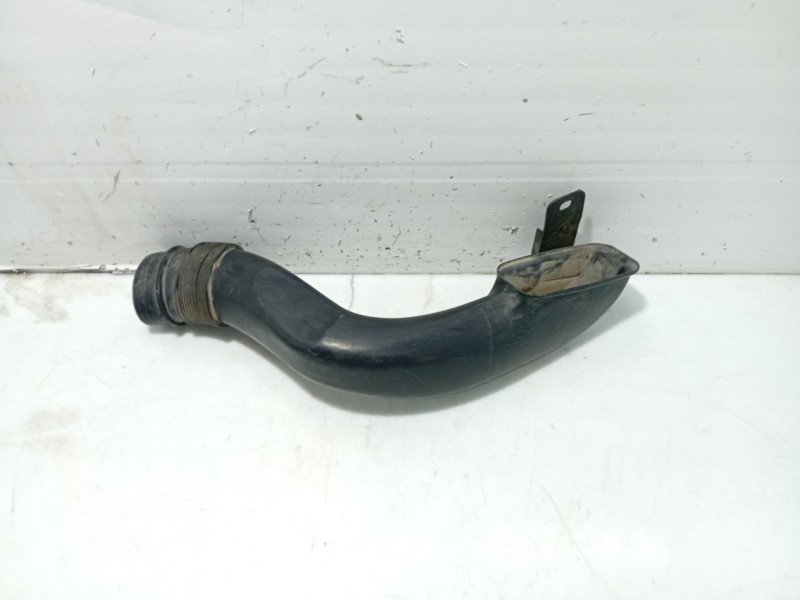 Recambio de tubo para peugeot 407 sw (6e_, 6d_) 2.0 hdi 135 referencia OEM IAM 964493028002  