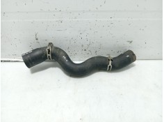 Recambio de tubo para peugeot 407 sw (6e_, 6d_) 2.0 hdi 135 referencia OEM IAM 2233192820340 1343GR 