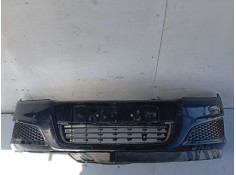 Recambio de paragolpes delantero para opel astra h (a04) 1.7 cdti (l48) referencia OEM IAM 24460258 1400575 