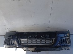 Recambio de paragolpes delantero para opel astra h (a04) 1.7 cdti (l48) referencia OEM IAM 24460258 1400575  2
