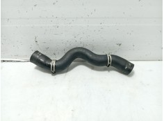 Recambio de tubo para peugeot 407 sw (6e_, 6d_) 2.0 hdi 135 referencia OEM IAM 2233192820340 1343GR  2