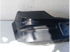 Recambio de paragolpes trasero para opel astra h (a04) 1.7 cdti (l48) referencia OEM IAM 24460353 1404175 1404179 2