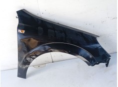 Recambio de aleta delantera derecha para opel astra h (a04) 1.7 cdti (l48) referencia OEM IAM 93178667 6102349 24467206
