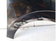 Recambio de aleta delantera derecha para opel astra h (a04) 1.7 cdti (l48) referencia OEM IAM 93178667 6102349 24467206 2
