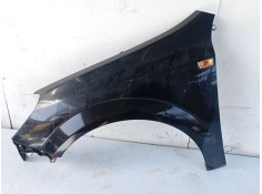 Recambio de aleta delantera izquierda para opel astra h (a04) 1.7 cdti (l48) referencia OEM IAM 93178666 6101339 24467205