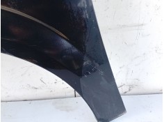 Recambio de aleta delantera izquierda para opel astra h (a04) 1.7 cdti (l48) referencia OEM IAM 93178666 6101339 24467205 2