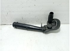 Recambio de tubo para peugeot 407 sw (6e_, 6d_) 2.0 hdi 135 referencia OEM IAM 9651164580  54190/54192