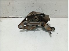 Recambio de motor limpia delantero para peugeot 407 sw (6e_, 6d_) 2.0 hdi 135 referencia OEM IAM 9656859980  3397020604