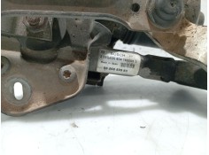 Recambio de motor limpia delantero para peugeot 407 sw (6e_, 6d_) 2.0 hdi 135 referencia OEM IAM 9656859980  3397020604 2
