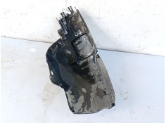 Recambio de paso de rueda delantero derecho para opel astra h (a04) 1.7 cdti (l48) referencia OEM IAM 13125603  