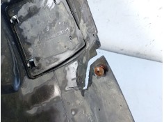 Recambio de paso de rueda delantero derecho para opel astra h (a04) 1.7 cdti (l48) referencia OEM IAM 13125603   2