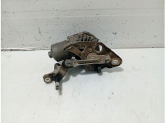 Recambio de motor limpia delantero para peugeot 407 sw (6e_, 6d_) 2.0 hdi 135 referencia OEM IAM 9656859880 6405GQ 3397020605