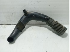 Recambio de tubo para peugeot 407 sw (6e_, 6d_) 2.0 hdi 135 referencia OEM IAM 9652091380  51956M