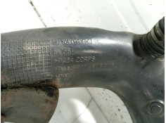 Recambio de tubo para peugeot 407 sw (6e_, 6d_) 2.0 hdi 135 referencia OEM IAM 9652091380  51956M 2