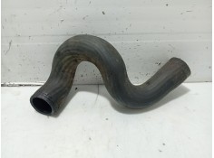 Recambio de tubo para peugeot 407 sw (6e_, 6d_) 2.0 hdi 135 referencia OEM IAM 0382GS  190371